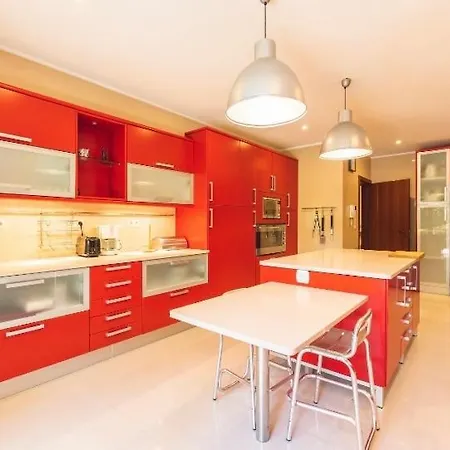 Quinta Fragas Casa 10 Pessoas 公寓 拜昂